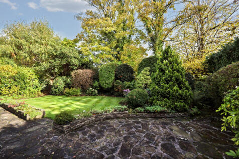 garden one.JPG