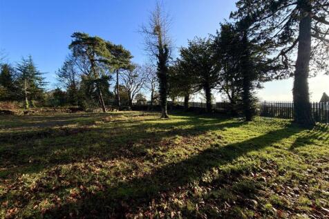 Site image