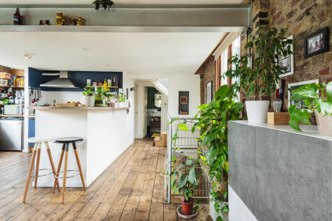 September 2023 (21).jpg