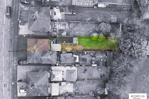 DJI_0800BWMix.jpg