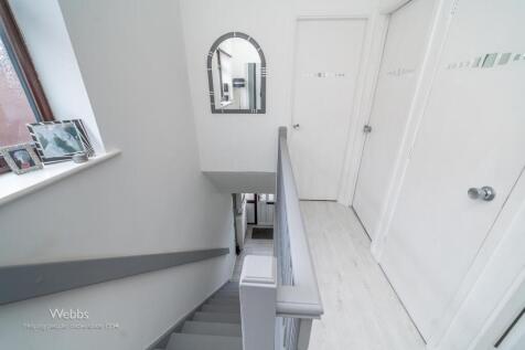 © Webbs Estate Agents © (26 of 141).jpg