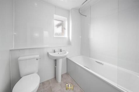 9 EARLSTON AVE DD40TH 031025 EDIT (26 of 37).jpg