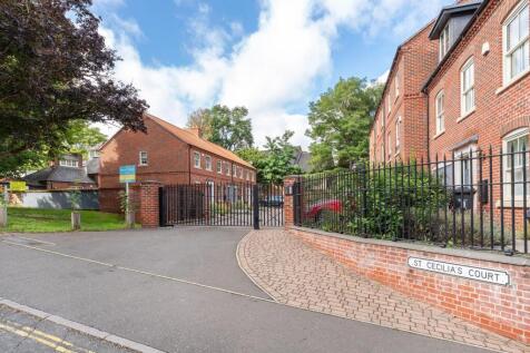 Property Image 17