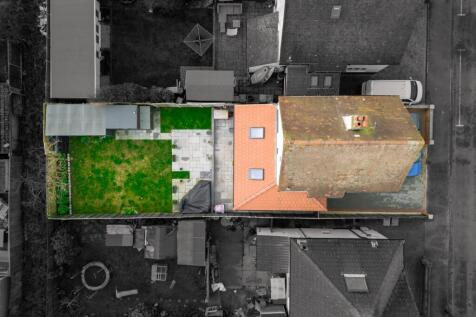 20260211150729 - DJI_0145 - 17 Manwick Road, Felix