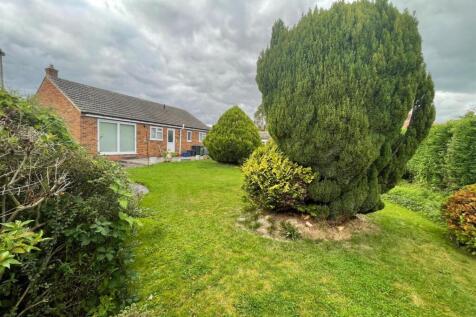 Photo 25-09-2025, 11 24 55.jpg