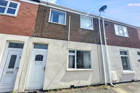 Sold Property Image