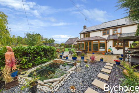 CAM05454G0-PR0065-STILL044