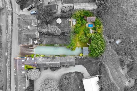 DJI_20260702092350_0124_D.jpg