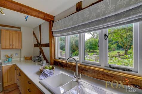 Laugherne Brook Barn (51).jpg