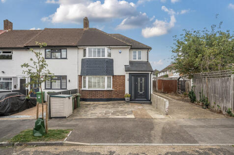 1342802-4-68a73f1...