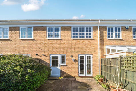 1-69ba89d3b18ed-1...