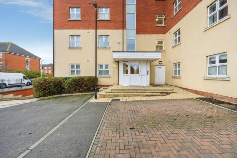 Property Image 13