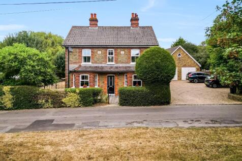 Property Image 59