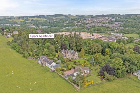 Upper_Apartment_2_Manorhill-1.jpg
