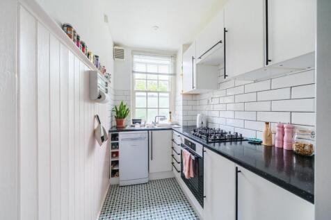 Picture No. 04
