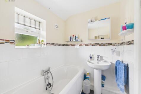 CAM04914G0-PR0290...