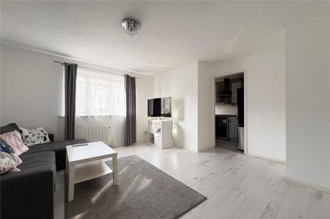 Picture No. 02