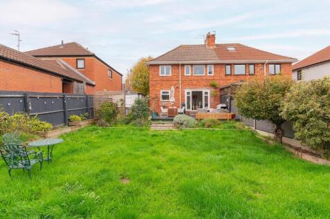 6B7RBR - External C.jpg