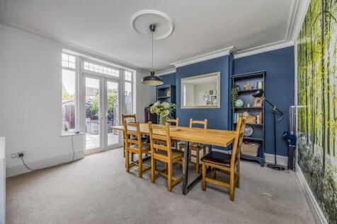 97 Torrington Road, Portsmouth-PorticoMarketing-So