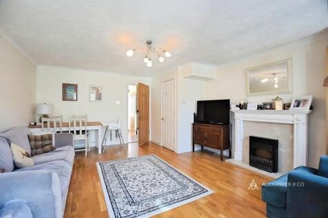 pbox-IMG.jpg