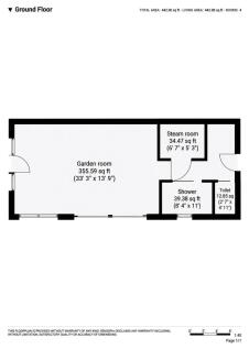 Picture No. 25
