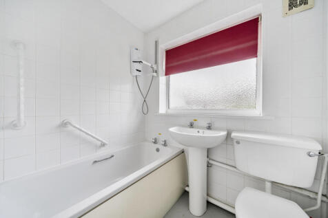 1388353-15-6936c0...