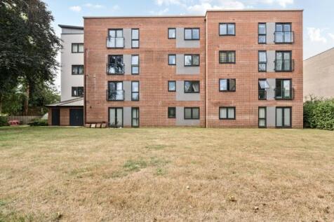 External Grounds