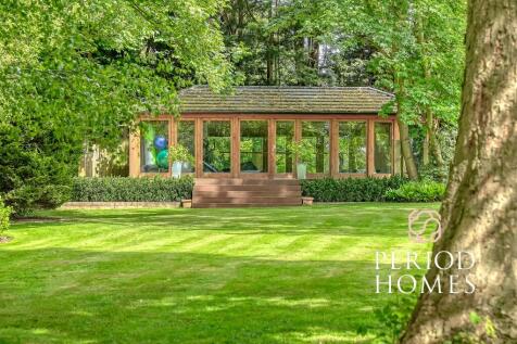 Property Image 38
