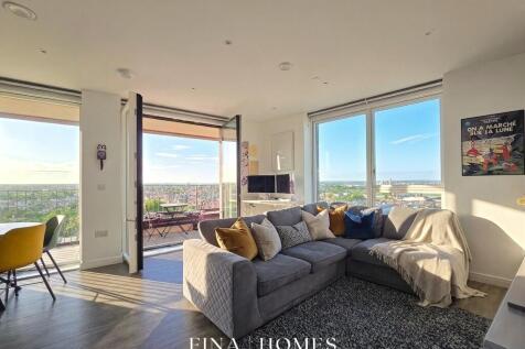 FINAHOMES