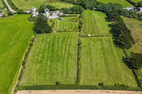 1311664-9-685570e...