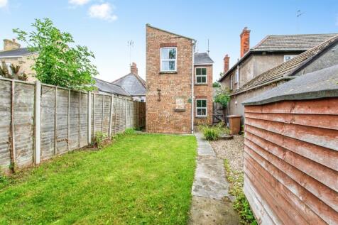 Property Image 14