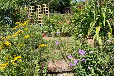 Property Image 10