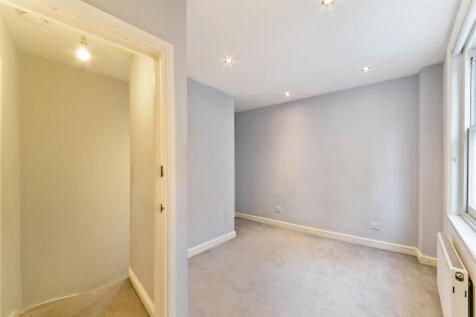 KING WILLIAM LANE ,1 (2).jpg