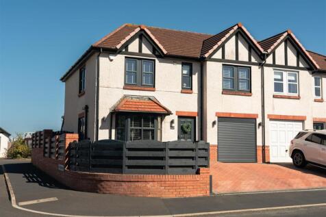 1 Kingsdown Mews (25 of 25).jpg
