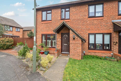 1422669-1-69a805f...