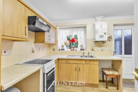 Hembury Close (1).jpg