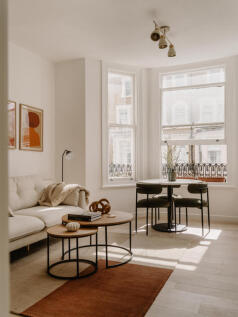 Flat 6 - 20 Nevern Place.jpg