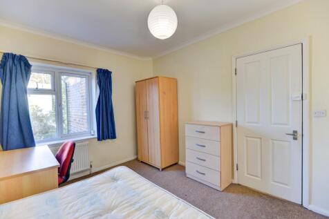 183 Elm Grove Bedroom 4 (2)