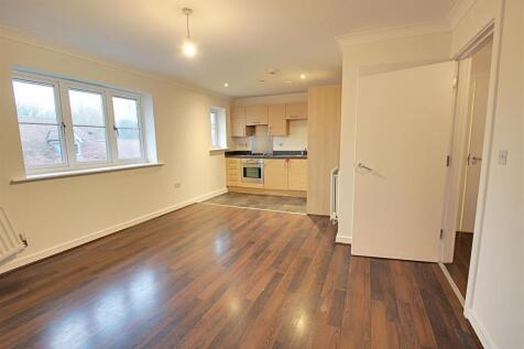 Kitchen Reception 1.jpg