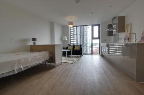 IMG_2362_9_origin...