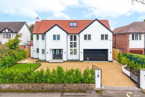 Property Image 29