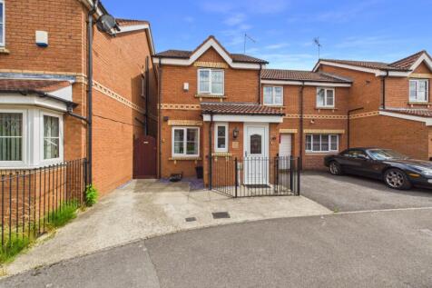 Sold Property Image