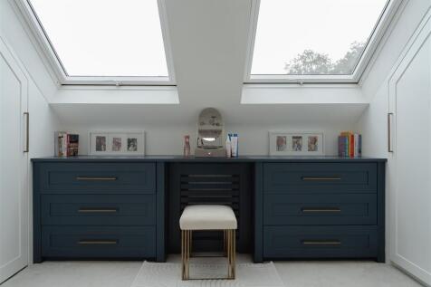 3 (2).jpg