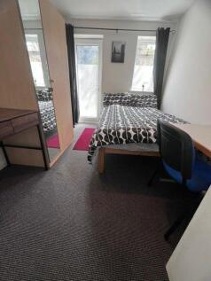 saint-martin-s-road-ct1-1qp-1065801