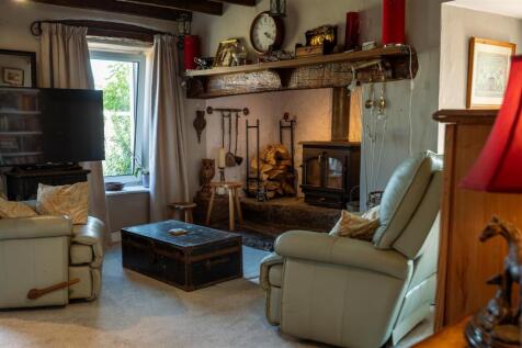 Interior - Ty Mawr, Llanddona-25.jpg