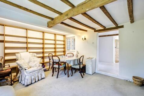 Dining Room 1_2.jpeg