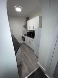 3 Bedroom Terraced in LA14 2ED