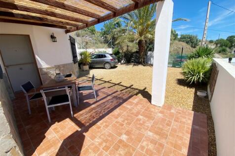 Property Image 36