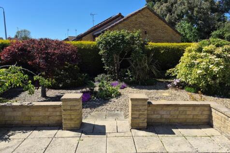 New Garden 2