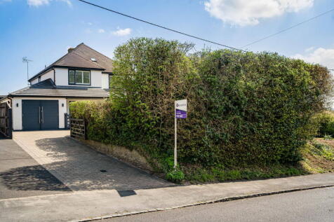 Property Image 47